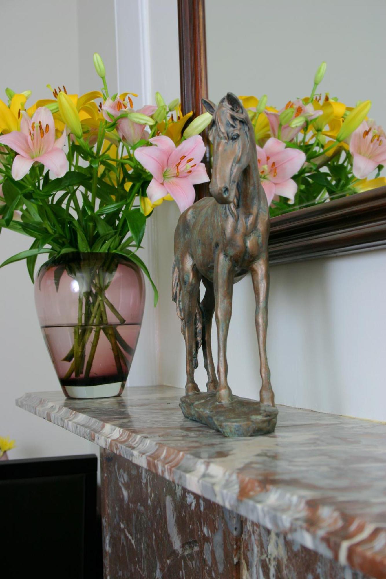 Ashmira Guest House Weymouth Esterno foto