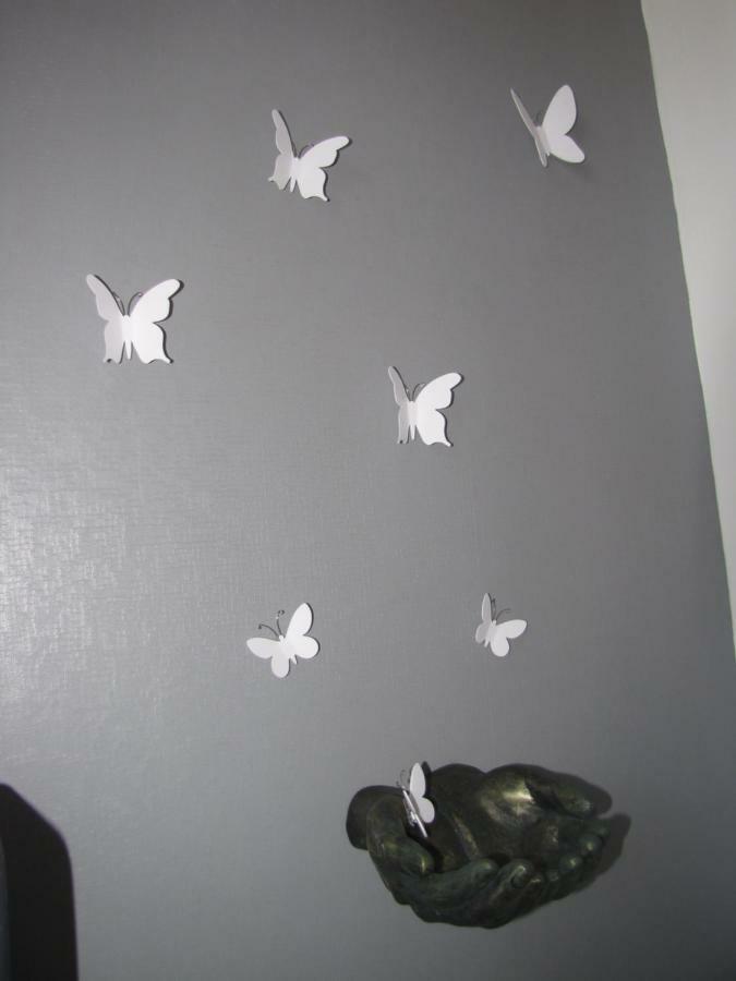Ashmira Guest House Weymouth Esterno foto
